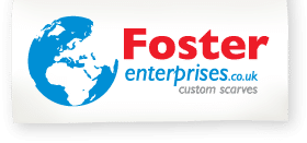 Foster Enterprise